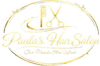 Paula's Hair Salon